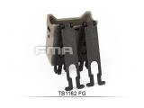 FMA MAG Magazine for Molle FG TB1162-FG